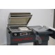 Magnetic FL- 500.1