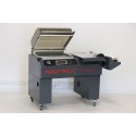 Magnetic FL- 500.1