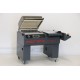 Magnetic FL- 500.1