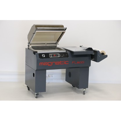 Magnetic FL- 500.1