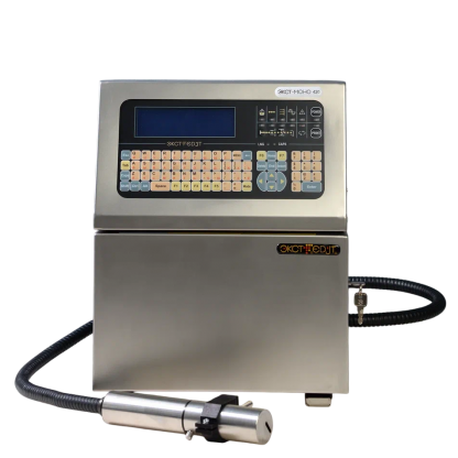 ЭКСТ – МОНО 420