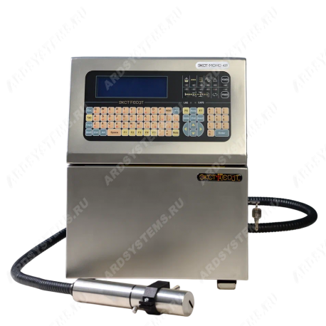 ЭКСТ – МОНО 420