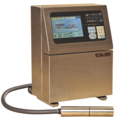 ЭКСТ – МОНО 420, TFT дисплей, магнитная мешалка