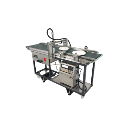 Транспортер ARD-Systems L1500