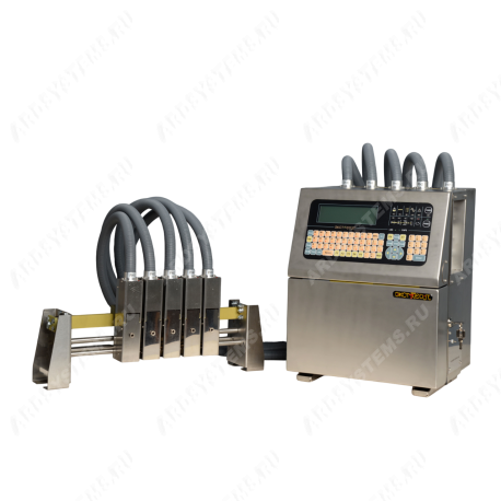 ЭКСТ – Мультипринт 5