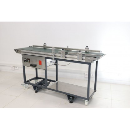 Транспортер ARD-Systems L1500