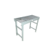 Рольганг Magnetic CG