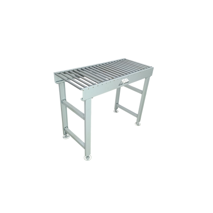 Рольганг Magnetic CG