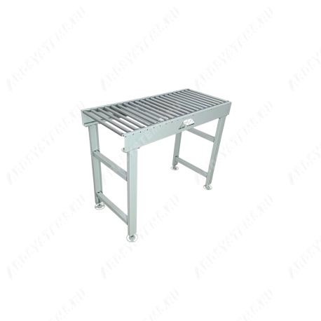 Рольганг Magnetic CG
