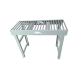 Рольганг Magnetic CG