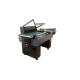 Полуавтоматический станок Magnetic FL-900