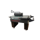 Полуавтоматический станок Magnetic FL-900
