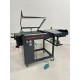 Полуавтоматический станок Magnetic FL-800 Пневмо