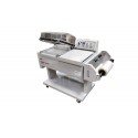 Magnetic FL- 350